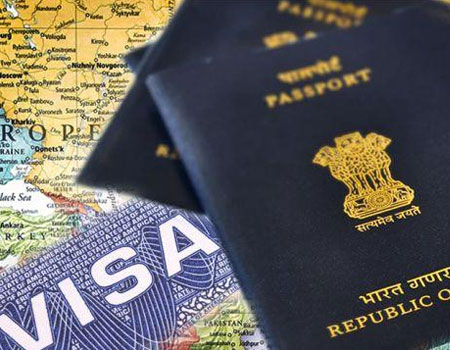 Best Tour & Travel Company in West Bengal | Rainbow Kayaks